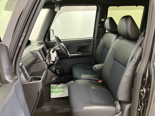 タントカスタムX ワンオーナー走行距離無制限12ヶ月保証付き リヤ両側パワースライドドア ワンオーナ ISTOP レーンキープアシスト 運転席シートヒーター 禁煙車 LEDヘッドライト スマートキー バックカメラ 衝突安全ボディ(大分県)の中古車