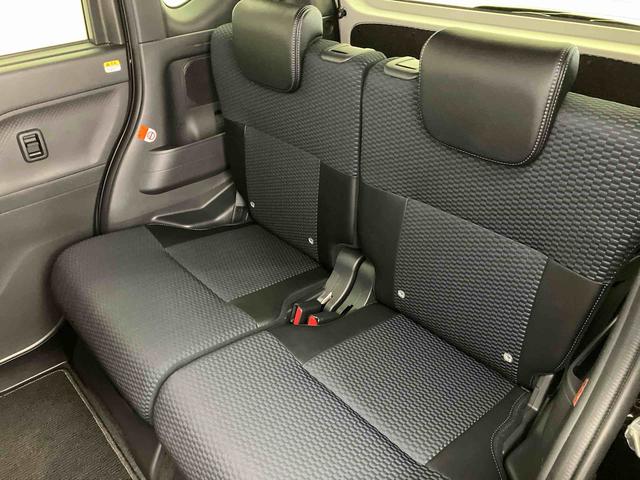 タントカスタムX ワンオーナー走行距離無制限12ヶ月保証付き リヤ両側パワースライドドア ワンオーナ ISTOP レーンキープアシスト 運転席シートヒーター 禁煙車 LEDヘッドライト スマートキー バックカメラ 衝突安全ボディ(大分県)の中古車