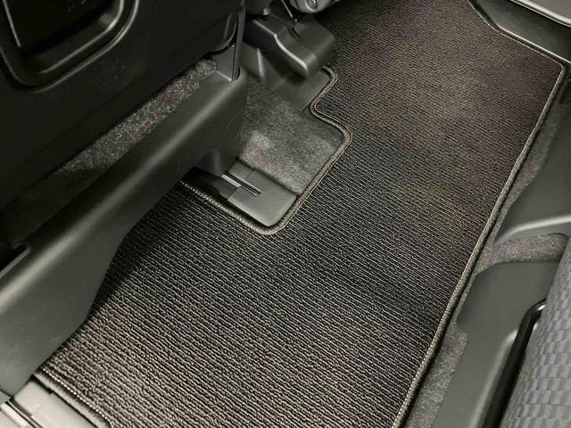 タントカスタムX ワンオーナー走行距離無制限12ヶ月保証付き リヤ両側パワースライドドア ワンオーナ ISTOP レーンキープアシスト 運転席シートヒーター 禁煙車 LEDヘッドライト スマートキー バックカメラ 衝突安全ボディ(大分県)の中古車