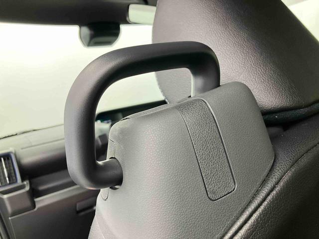 タントカスタムX ワンオーナー走行距離無制限12ヶ月保証付き リヤ両側パワースライドドア ワンオーナ ISTOP レーンキープアシスト 運転席シートヒーター 禁煙車 LEDヘッドライト スマートキー バックカメラ 衝突安全ボディ(大分県)の中古車