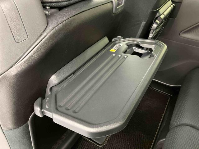 タントカスタムX ワンオーナー走行距離無制限12ヶ月保証付き リヤ両側パワースライドドア ワンオーナ ISTOP レーンキープアシスト 運転席シートヒーター 禁煙車 LEDヘッドライト スマートキー バックカメラ 衝突安全ボディ(大分県)の中古車