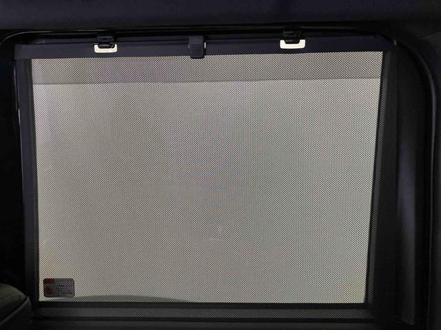 タントカスタムX ワンオーナー走行距離無制限12ヶ月保証付き リヤ両側パワースライドドア ワンオーナ ISTOP レーンキープアシスト 運転席シートヒーター 禁煙車 LEDヘッドライト スマートキー バックカメラ 衝突安全ボディ(大分県)の中古車