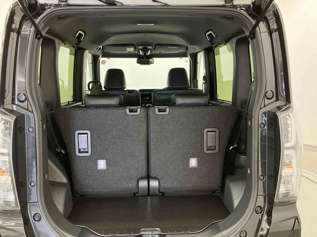 タントカスタムX ワンオーナー走行距離無制限12ヶ月保証付き リヤ両側パワースライドドア ワンオーナ ISTOP レーンキープアシスト 運転席シートヒーター 禁煙車 LEDヘッドライト スマートキー バックカメラ 衝突安全ボディ(大分県)の中古車