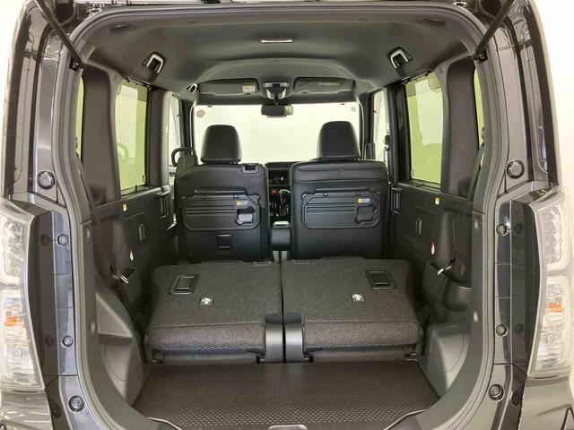 タントカスタムX ワンオーナー走行距離無制限12ヶ月保証付き リヤ両側パワースライドドア ワンオーナ ISTOP レーンキープアシスト 運転席シートヒーター 禁煙車 LEDヘッドライト スマートキー バックカメラ 衝突安全ボディ(大分県)の中古車