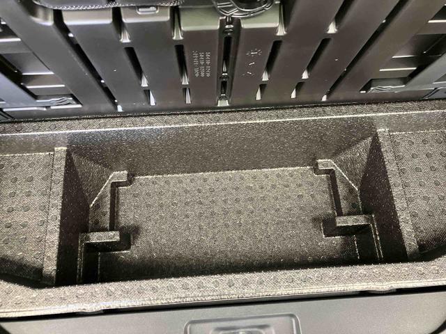 タントカスタムX ワンオーナー走行距離無制限12ヶ月保証付き リヤ両側パワースライドドア ワンオーナ ISTOP レーンキープアシスト 運転席シートヒーター 禁煙車 LEDヘッドライト スマートキー バックカメラ 衝突安全ボディ(大分県)の中古車