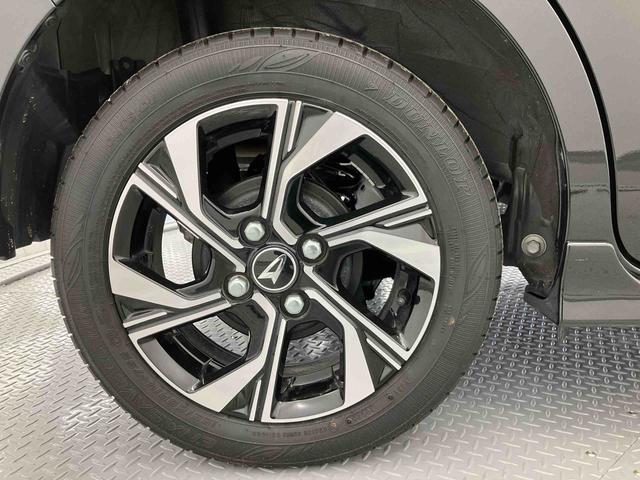 タントカスタムX ワンオーナー走行距離無制限12ヶ月保証付き リヤ両側パワースライドドア ワンオーナ ISTOP レーンキープアシスト 運転席シートヒーター 禁煙車 LEDヘッドライト スマートキー バックカメラ 衝突安全ボディ(大分県)の中古車