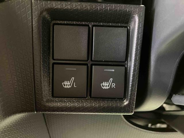 タントカスタムＲＳ　ワンオーナー走行距離無制限１２ヶ月保証付き　衝突回避支援　車線逸脱防止　Ａストップ　両側パワードア　禁煙　シートヒータ　バックカメラ付　イモビライザー　衝突安全ボディ　オートハイビーム　ターボ　ＬＥＤヘッドライト（大分県）の中古車