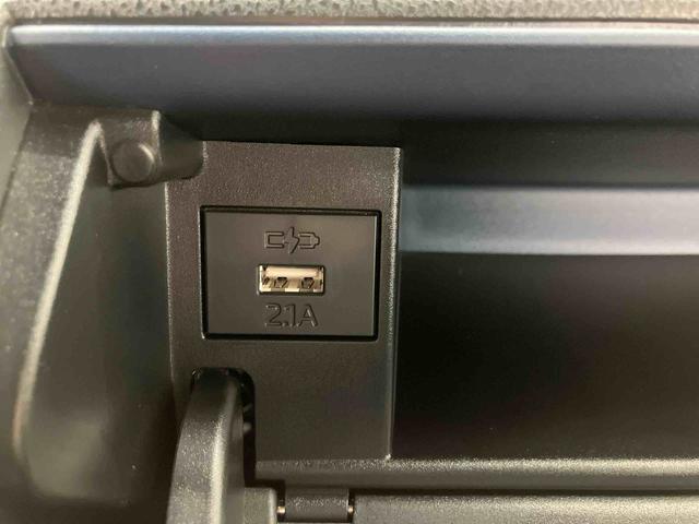 タントカスタムＲＳ　ワンオーナー走行距離無制限１２ヶ月保証付き　衝突回避支援　車線逸脱防止　Ａストップ　両側パワードア　禁煙　シートヒータ　バックカメラ付　イモビライザー　衝突安全ボディ　オートハイビーム　ターボ　ＬＥＤヘッドライト（大分県）の中古車