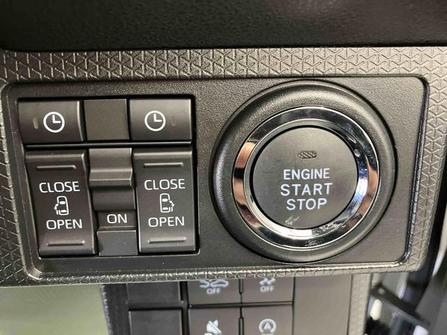 タントカスタムＲＳ　ワンオーナー走行距離無制限１２ヶ月保証付き　衝突回避支援　車線逸脱防止　Ａストップ　両側パワードア　禁煙　シートヒータ　バックカメラ付　イモビライザー　衝突安全ボディ　オートハイビーム　ターボ　ＬＥＤヘッドライト（大分県）の中古車