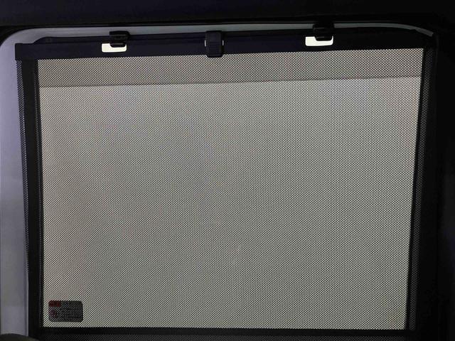 タントカスタムＲＳ　ワンオーナー走行距離無制限１２ヶ月保証付き　衝突回避支援　車線逸脱防止　Ａストップ　両側パワードア　禁煙　シートヒータ　バックカメラ付　イモビライザー　衝突安全ボディ　オートハイビーム　ターボ　ＬＥＤヘッドライト（大分県）の中古車