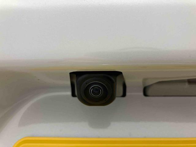 タントカスタムＲＳ　ワンオーナー走行距離無制限１２ヶ月保証付き　衝突回避支援　車線逸脱防止　Ａストップ　両側パワードア　禁煙　シートヒータ　バックカメラ付　イモビライザー　衝突安全ボディ　オートハイビーム　ターボ　ＬＥＤヘッドライト（大分県）の中古車