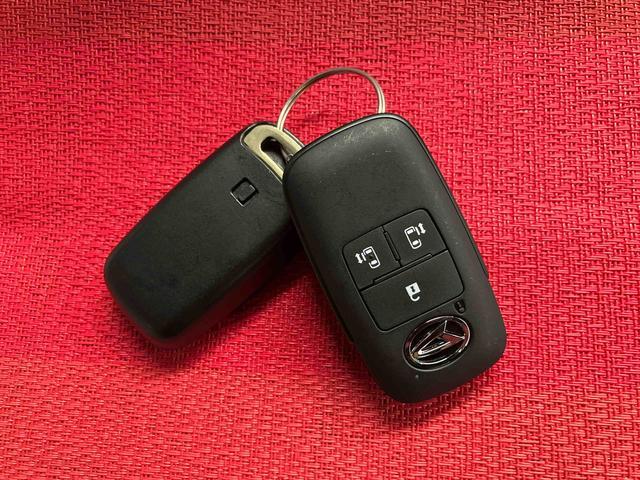 タントカスタムＲＳ　ワンオーナー走行距離無制限１２ヶ月保証付き　衝突回避支援　車線逸脱防止　Ａストップ　両側パワードア　禁煙　シートヒータ　バックカメラ付　イモビライザー　衝突安全ボディ　オートハイビーム　ターボ　ＬＥＤヘッドライト（大分県）の中古車