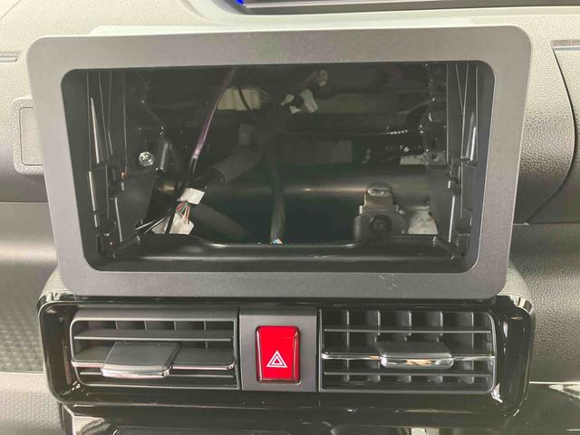 タントカスタムＲＳ　ワンオーナー走行距離無制限１２ヶ月保証付き　衝突回避支援　車線逸脱防止　Ａストップ　両側パワードア　禁煙　シートヒータ　バックカメラ付　イモビライザー　衝突安全ボディ　オートハイビーム　ターボ　ＬＥＤヘッドライト（大分県）の中古車