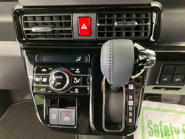 タントカスタムＲＳ　ワンオーナー走行距離無制限１２ヶ月保証付き　衝突回避支援　車線逸脱防止　Ａストップ　両側パワードア　禁煙　シートヒータ　バックカメラ付　イモビライザー　衝突安全ボディ　オートハイビーム　ターボ　ＬＥＤヘッドライト（大分県）の中古車