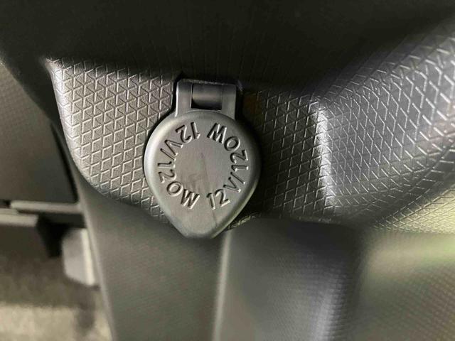 タントカスタムＲＳ　ワンオーナー走行距離無制限１２ヶ月保証付き　衝突回避支援　車線逸脱防止　Ａストップ　両側パワードア　禁煙　シートヒータ　バックカメラ付　イモビライザー　衝突安全ボディ　オートハイビーム　ターボ　ＬＥＤヘッドライト（大分県）の中古車