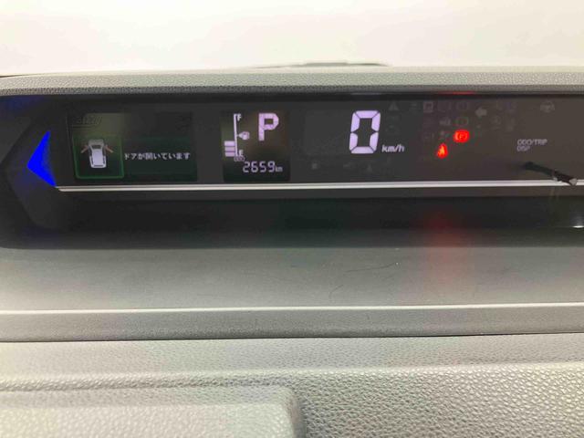 タントカスタムＲＳ　ワンオーナー走行距離無制限１２ヶ月保証付き　衝突回避支援　車線逸脱防止　Ａストップ　両側パワードア　禁煙　シートヒータ　バックカメラ付　イモビライザー　衝突安全ボディ　オートハイビーム　ターボ　ＬＥＤヘッドライト（大分県）の中古車