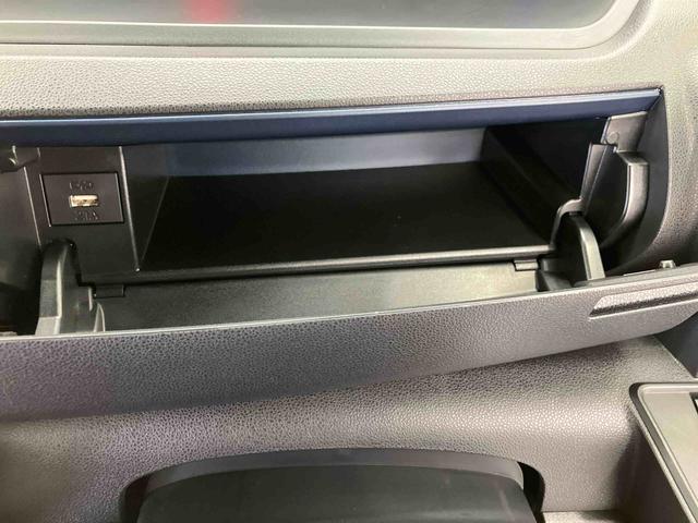 タントカスタムＲＳ　ワンオーナー走行距離無制限１２ヶ月保証付き　衝突回避支援　車線逸脱防止　Ａストップ　両側パワードア　禁煙　シートヒータ　バックカメラ付　イモビライザー　衝突安全ボディ　オートハイビーム　ターボ　ＬＥＤヘッドライト（大分県）の中古車