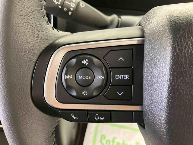 タントカスタムＲＳ　ワンオーナー走行距離無制限１２ヶ月保証付き　衝突回避支援　車線逸脱防止　Ａストップ　両側パワードア　禁煙　シートヒータ　バックカメラ付　イモビライザー　衝突安全ボディ　オートハイビーム　ターボ　ＬＥＤヘッドライト（大分県）の中古車