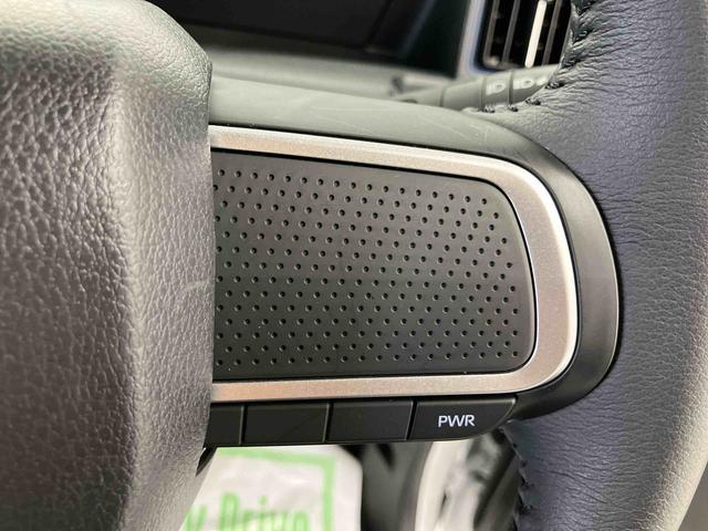 タントカスタムＲＳ　ワンオーナー走行距離無制限１２ヶ月保証付き　衝突回避支援　車線逸脱防止　Ａストップ　両側パワードア　禁煙　シートヒータ　バックカメラ付　イモビライザー　衝突安全ボディ　オートハイビーム　ターボ　ＬＥＤヘッドライト（大分県）の中古車