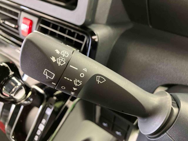 タントカスタムＲＳ　ワンオーナー走行距離無制限１２ヶ月保証付き　衝突回避支援　車線逸脱防止　Ａストップ　両側パワードア　禁煙　シートヒータ　バックカメラ付　イモビライザー　衝突安全ボディ　オートハイビーム　ターボ　ＬＥＤヘッドライト（大分県）の中古車