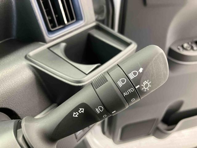 タントカスタムＲＳ　ワンオーナー走行距離無制限１２ヶ月保証付き　衝突回避支援　車線逸脱防止　Ａストップ　両側パワードア　禁煙　シートヒータ　バックカメラ付　イモビライザー　衝突安全ボディ　オートハイビーム　ターボ　ＬＥＤヘッドライト（大分県）の中古車