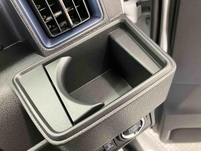 タントカスタムＲＳ　ワンオーナー走行距離無制限１２ヶ月保証付き　衝突回避支援　車線逸脱防止　Ａストップ　両側パワードア　禁煙　シートヒータ　バックカメラ付　イモビライザー　衝突安全ボディ　オートハイビーム　ターボ　ＬＥＤヘッドライト（大分県）の中古車