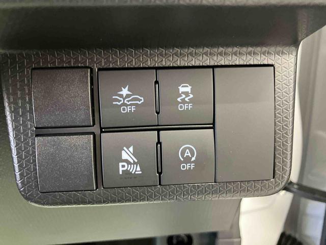 タントカスタムＲＳ　ワンオーナー走行距離無制限１２ヶ月保証付き　衝突回避支援　車線逸脱防止　Ａストップ　両側パワードア　禁煙　シートヒータ　バックカメラ付　イモビライザー　衝突安全ボディ　オートハイビーム　ターボ　ＬＥＤヘッドライト（大分県）の中古車