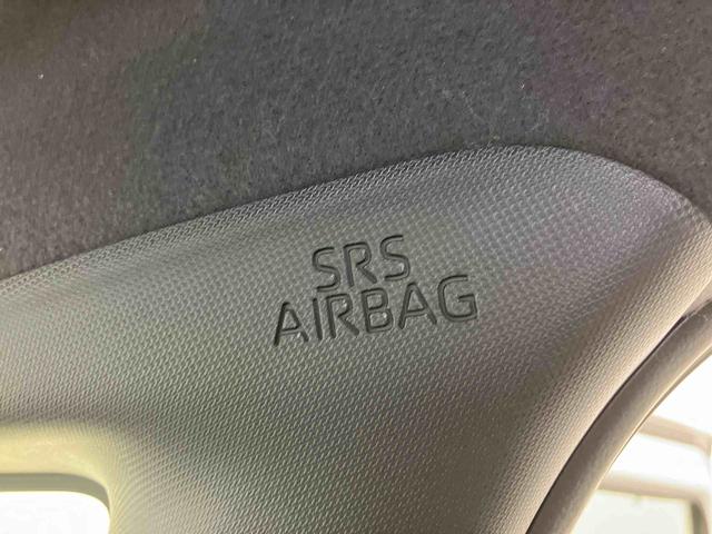 タントカスタムＲＳ　ワンオーナー走行距離無制限１２ヶ月保証付き　衝突回避支援　車線逸脱防止　Ａストップ　両側パワードア　禁煙　シートヒータ　バックカメラ付　イモビライザー　衝突安全ボディ　オートハイビーム　ターボ　ＬＥＤヘッドライト（大分県）の中古車