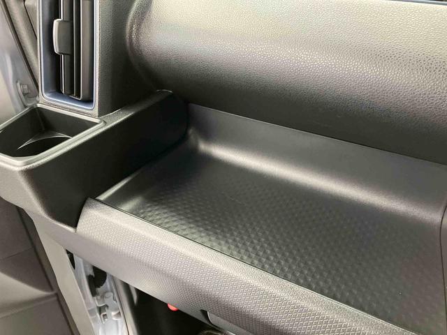 タントカスタムＲＳ　ワンオーナー走行距離無制限１２ヶ月保証付き　衝突回避支援　車線逸脱防止　Ａストップ　両側パワードア　禁煙　シートヒータ　バックカメラ付　イモビライザー　衝突安全ボディ　オートハイビーム　ターボ　ＬＥＤヘッドライト（大分県）の中古車