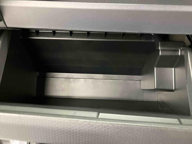 タントカスタムＲＳ　ワンオーナー走行距離無制限１２ヶ月保証付き　衝突回避支援　車線逸脱防止　Ａストップ　両側パワードア　禁煙　シートヒータ　バックカメラ付　イモビライザー　衝突安全ボディ　オートハイビーム　ターボ　ＬＥＤヘッドライト（大分県）の中古車