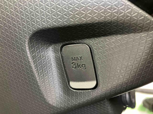 タントカスタムＲＳ　ワンオーナー走行距離無制限１２ヶ月保証付き　衝突回避支援　車線逸脱防止　Ａストップ　両側パワードア　禁煙　シートヒータ　バックカメラ付　イモビライザー　衝突安全ボディ　オートハイビーム　ターボ　ＬＥＤヘッドライト（大分県）の中古車