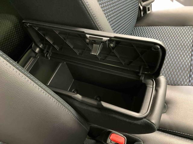 タントカスタムＲＳ　ワンオーナー走行距離無制限１２ヶ月保証付き　衝突回避支援　車線逸脱防止　Ａストップ　両側パワードア　禁煙　シートヒータ　バックカメラ付　イモビライザー　衝突安全ボディ　オートハイビーム　ターボ　ＬＥＤヘッドライト（大分県）の中古車