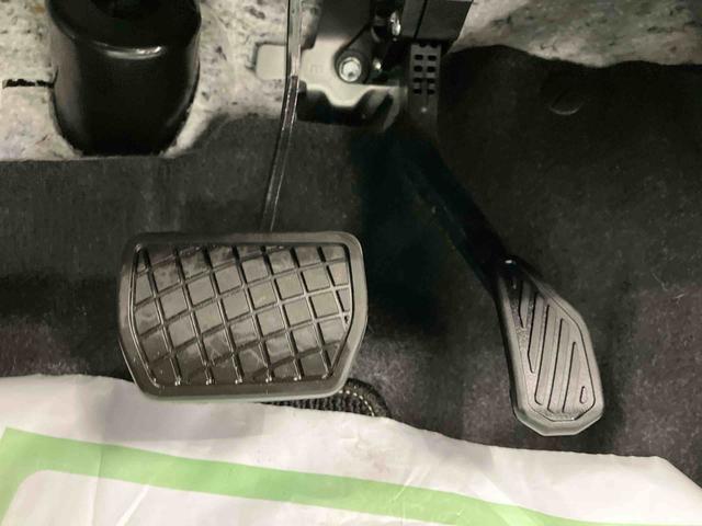 タントカスタムＲＳ　ワンオーナー走行距離無制限１２ヶ月保証付き　衝突回避支援　車線逸脱防止　Ａストップ　両側パワードア　禁煙　シートヒータ　バックカメラ付　イモビライザー　衝突安全ボディ　オートハイビーム　ターボ　ＬＥＤヘッドライト（大分県）の中古車