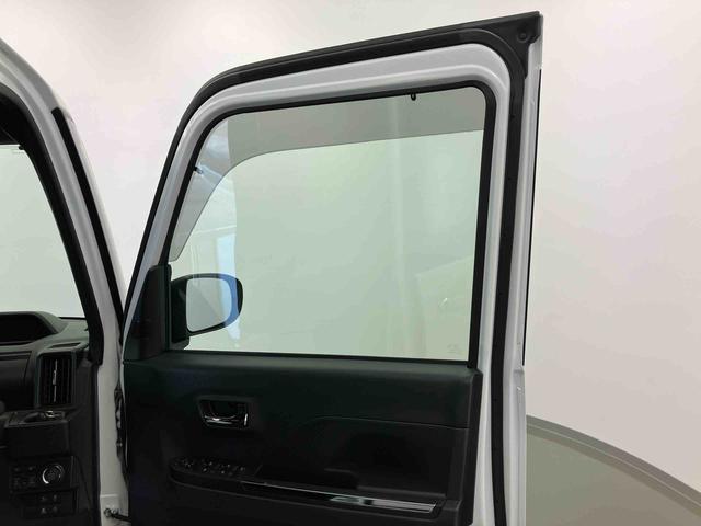 タントカスタムＲＳ　ワンオーナー走行距離無制限１２ヶ月保証付き　衝突回避支援　車線逸脱防止　Ａストップ　両側パワードア　禁煙　シートヒータ　バックカメラ付　イモビライザー　衝突安全ボディ　オートハイビーム　ターボ　ＬＥＤヘッドライト（大分県）の中古車