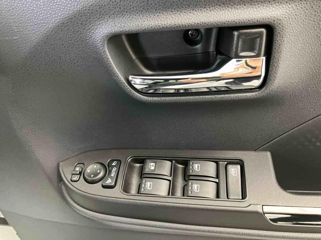 タントカスタムＲＳ　ワンオーナー走行距離無制限１２ヶ月保証付き　衝突回避支援　車線逸脱防止　Ａストップ　両側パワードア　禁煙　シートヒータ　バックカメラ付　イモビライザー　衝突安全ボディ　オートハイビーム　ターボ　ＬＥＤヘッドライト（大分県）の中古車