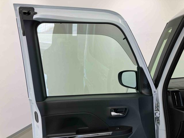 タントカスタムＲＳ　ワンオーナー走行距離無制限１２ヶ月保証付き　衝突回避支援　車線逸脱防止　Ａストップ　両側パワードア　禁煙　シートヒータ　バックカメラ付　イモビライザー　衝突安全ボディ　オートハイビーム　ターボ　ＬＥＤヘッドライト（大分県）の中古車