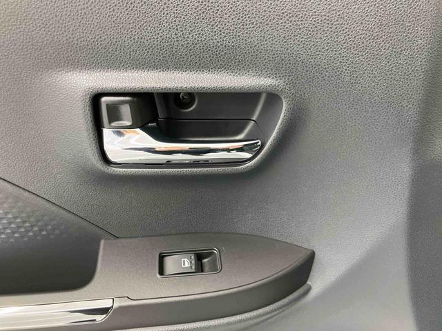 タントカスタムＲＳ　ワンオーナー走行距離無制限１２ヶ月保証付き　衝突回避支援　車線逸脱防止　Ａストップ　両側パワードア　禁煙　シートヒータ　バックカメラ付　イモビライザー　衝突安全ボディ　オートハイビーム　ターボ　ＬＥＤヘッドライト（大分県）の中古車