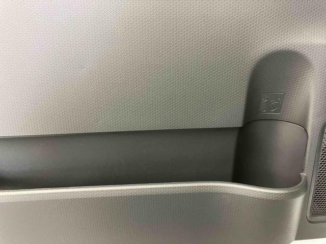 タントカスタムＲＳ　ワンオーナー走行距離無制限１２ヶ月保証付き　衝突回避支援　車線逸脱防止　Ａストップ　両側パワードア　禁煙　シートヒータ　バックカメラ付　イモビライザー　衝突安全ボディ　オートハイビーム　ターボ　ＬＥＤヘッドライト（大分県）の中古車