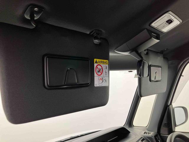 タントカスタムＲＳ　ワンオーナー走行距離無制限１２ヶ月保証付き　衝突回避支援　車線逸脱防止　Ａストップ　両側パワードア　禁煙　シートヒータ　バックカメラ付　イモビライザー　衝突安全ボディ　オートハイビーム　ターボ　ＬＥＤヘッドライト（大分県）の中古車