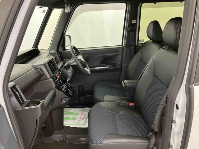 タントカスタムＲＳ　ワンオーナー走行距離無制限１２ヶ月保証付き　衝突回避支援　車線逸脱防止　Ａストップ　両側パワードア　禁煙　シートヒータ　バックカメラ付　イモビライザー　衝突安全ボディ　オートハイビーム　ターボ　ＬＥＤヘッドライト（大分県）の中古車