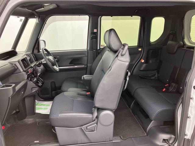 タントカスタムＲＳ　ワンオーナー走行距離無制限１２ヶ月保証付き　衝突回避支援　車線逸脱防止　Ａストップ　両側パワードア　禁煙　シートヒータ　バックカメラ付　イモビライザー　衝突安全ボディ　オートハイビーム　ターボ　ＬＥＤヘッドライト（大分県）の中古車