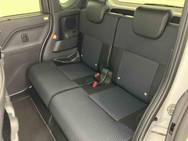 タントカスタムＲＳ　ワンオーナー走行距離無制限１２ヶ月保証付き　衝突回避支援　車線逸脱防止　Ａストップ　両側パワードア　禁煙　シートヒータ　バックカメラ付　イモビライザー　衝突安全ボディ　オートハイビーム　ターボ　ＬＥＤヘッドライト（大分県）の中古車