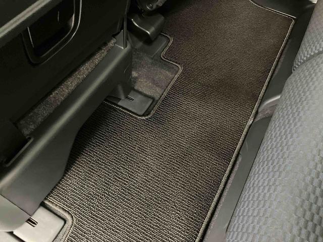 タントカスタムＲＳ　ワンオーナー走行距離無制限１２ヶ月保証付き　衝突回避支援　車線逸脱防止　Ａストップ　両側パワードア　禁煙　シートヒータ　バックカメラ付　イモビライザー　衝突安全ボディ　オートハイビーム　ターボ　ＬＥＤヘッドライト（大分県）の中古車