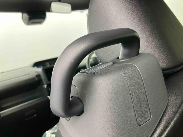 タントカスタムＲＳ　ワンオーナー走行距離無制限１２ヶ月保証付き　衝突回避支援　車線逸脱防止　Ａストップ　両側パワードア　禁煙　シートヒータ　バックカメラ付　イモビライザー　衝突安全ボディ　オートハイビーム　ターボ　ＬＥＤヘッドライト（大分県）の中古車