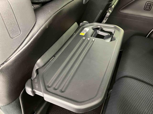 タントカスタムＲＳ　ワンオーナー走行距離無制限１２ヶ月保証付き　衝突回避支援　車線逸脱防止　Ａストップ　両側パワードア　禁煙　シートヒータ　バックカメラ付　イモビライザー　衝突安全ボディ　オートハイビーム　ターボ　ＬＥＤヘッドライト（大分県）の中古車