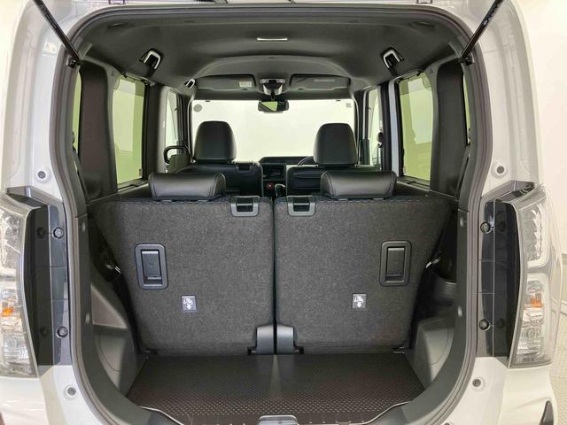 タントカスタムＲＳ　ワンオーナー走行距離無制限１２ヶ月保証付き　衝突回避支援　車線逸脱防止　Ａストップ　両側パワードア　禁煙　シートヒータ　バックカメラ付　イモビライザー　衝突安全ボディ　オートハイビーム　ターボ　ＬＥＤヘッドライト（大分県）の中古車