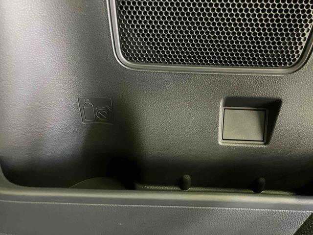 タントカスタムＲＳ　ワンオーナー走行距離無制限１２ヶ月保証付き　衝突回避支援　車線逸脱防止　Ａストップ　両側パワードア　禁煙　シートヒータ　バックカメラ付　イモビライザー　衝突安全ボディ　オートハイビーム　ターボ　ＬＥＤヘッドライト（大分県）の中古車