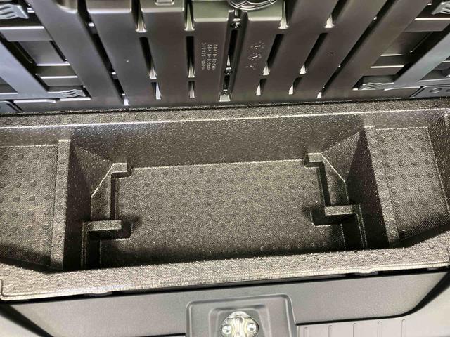 タントカスタムＲＳ　ワンオーナー走行距離無制限１２ヶ月保証付き　衝突回避支援　車線逸脱防止　Ａストップ　両側パワードア　禁煙　シートヒータ　バックカメラ付　イモビライザー　衝突安全ボディ　オートハイビーム　ターボ　ＬＥＤヘッドライト（大分県）の中古車