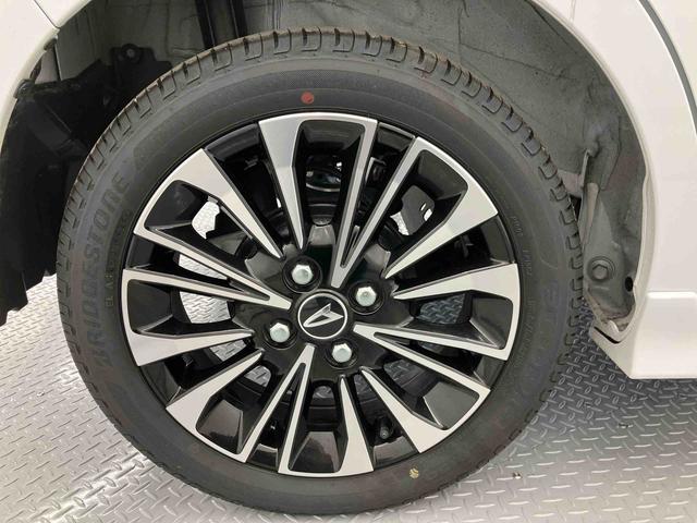 タントカスタムＲＳ　ワンオーナー走行距離無制限１２ヶ月保証付き　衝突回避支援　車線逸脱防止　Ａストップ　両側パワードア　禁煙　シートヒータ　バックカメラ付　イモビライザー　衝突安全ボディ　オートハイビーム　ターボ　ＬＥＤヘッドライト（大分県）の中古車