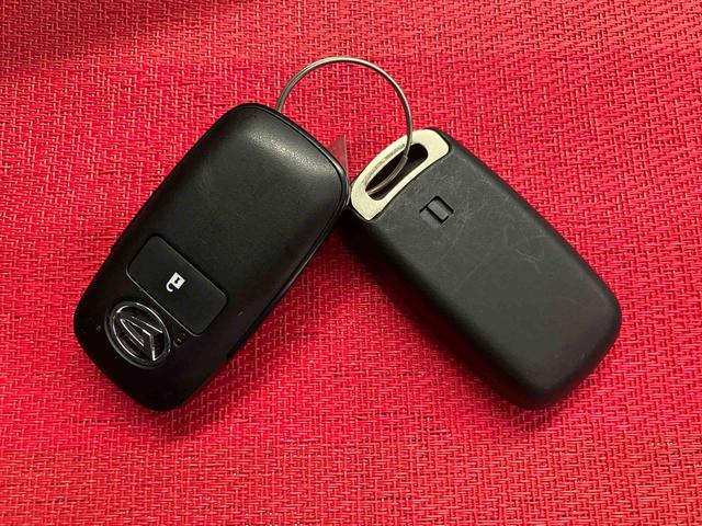 タフトG クロムベンチャー ワンオーナー走行距離無制限12ヶ月保証付き アイドリングSTOP スマートキー&プッシュスタート 1オーナー アダクティブクルーズコントロール 衝突安全ボディ BLUETOOTH LEDランプ メンテナンスノート(大分県)の中古車